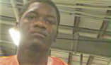 Corgin Lawson, - Orleans Parish County, LA 